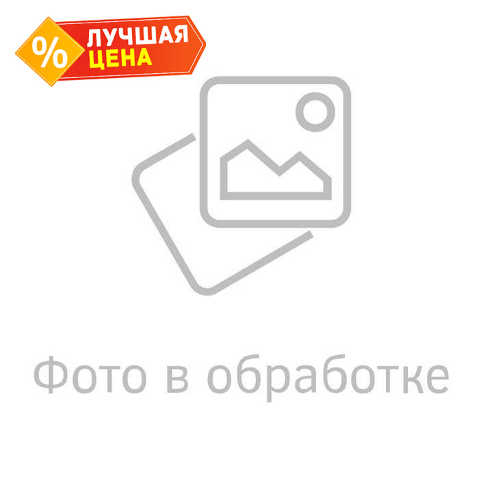 Кирпич клинкерный Muhr 08KS Lachsrot Kohle Spezial готик, 240х115х52 мм